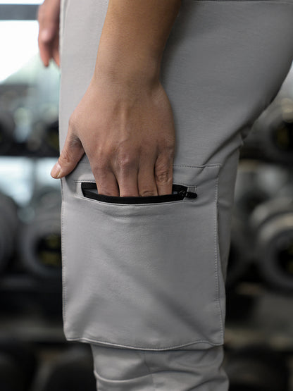 VivaNella's | UrbanFlex Elegance Pants