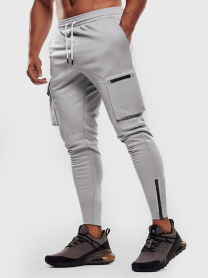 VivaNella's | UrbanFlex Elegance Pants