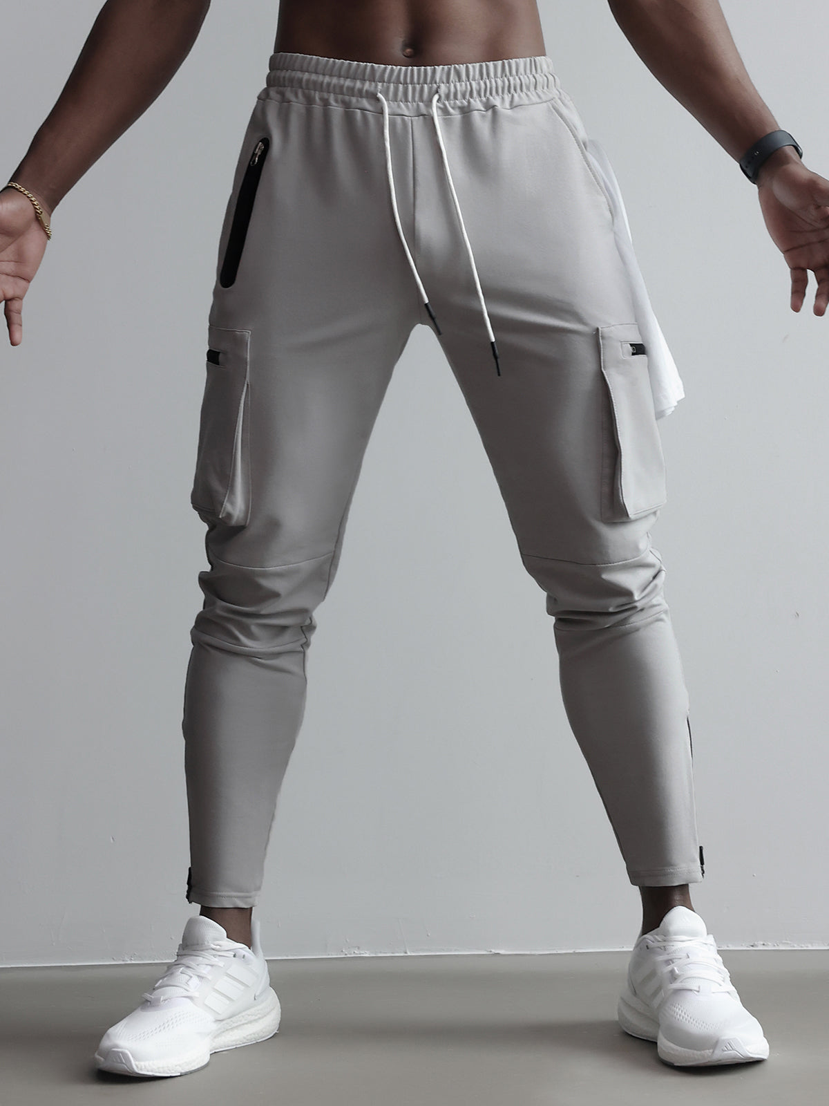 VivaNella's | UrbanFlex Elegance Pants