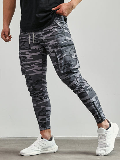 VivaNella's | UrbanFlex Elegance Pants