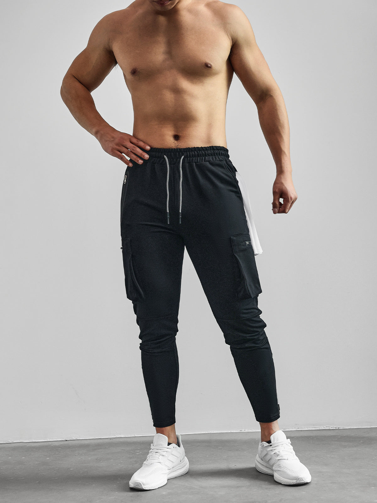 VivaNella's | UrbanFlex Elegance Pants