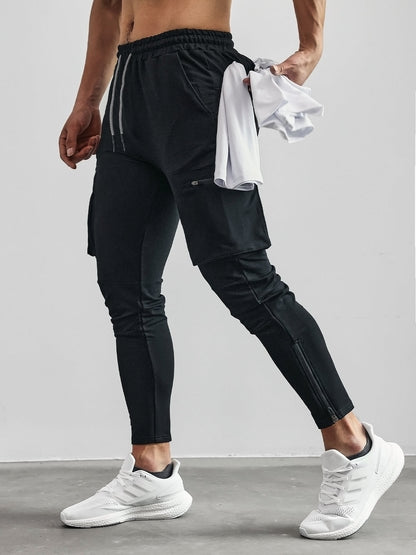 VivaNella's | UrbanFlex Elegance Pants