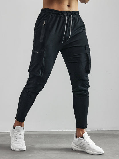 VivaNella's | UrbanFlex Elegance Pants