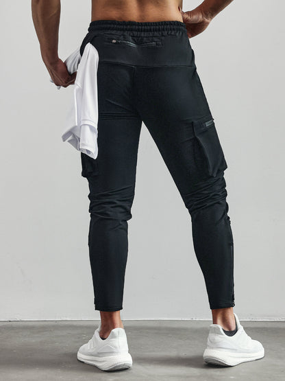 VivaNella's | UrbanFlex Elegance Pants