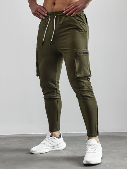 VivaNella's | UrbanFlex Elegance Pants