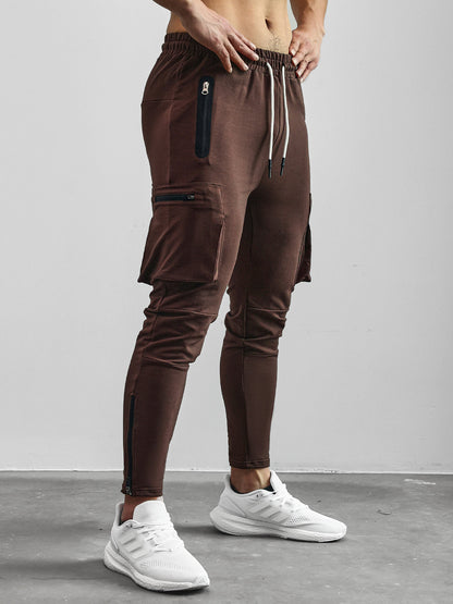 VivaNella's | UrbanFlex Elegance Pants